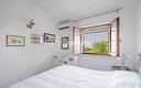 appartamento-con-giardino-privato-vista-mare