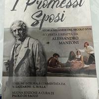 I promessi sposi
