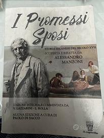 I promessi sposi
