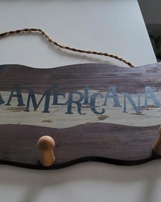 Gadget Americani