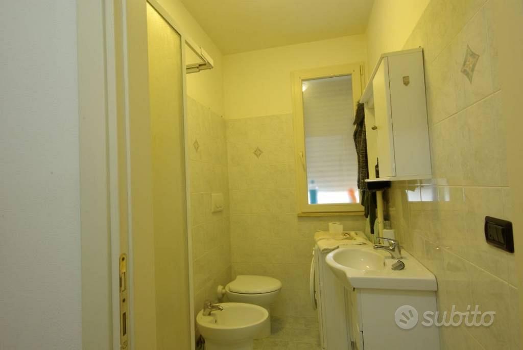 Appartamento – San Giustino, Cospaia - Vista 4