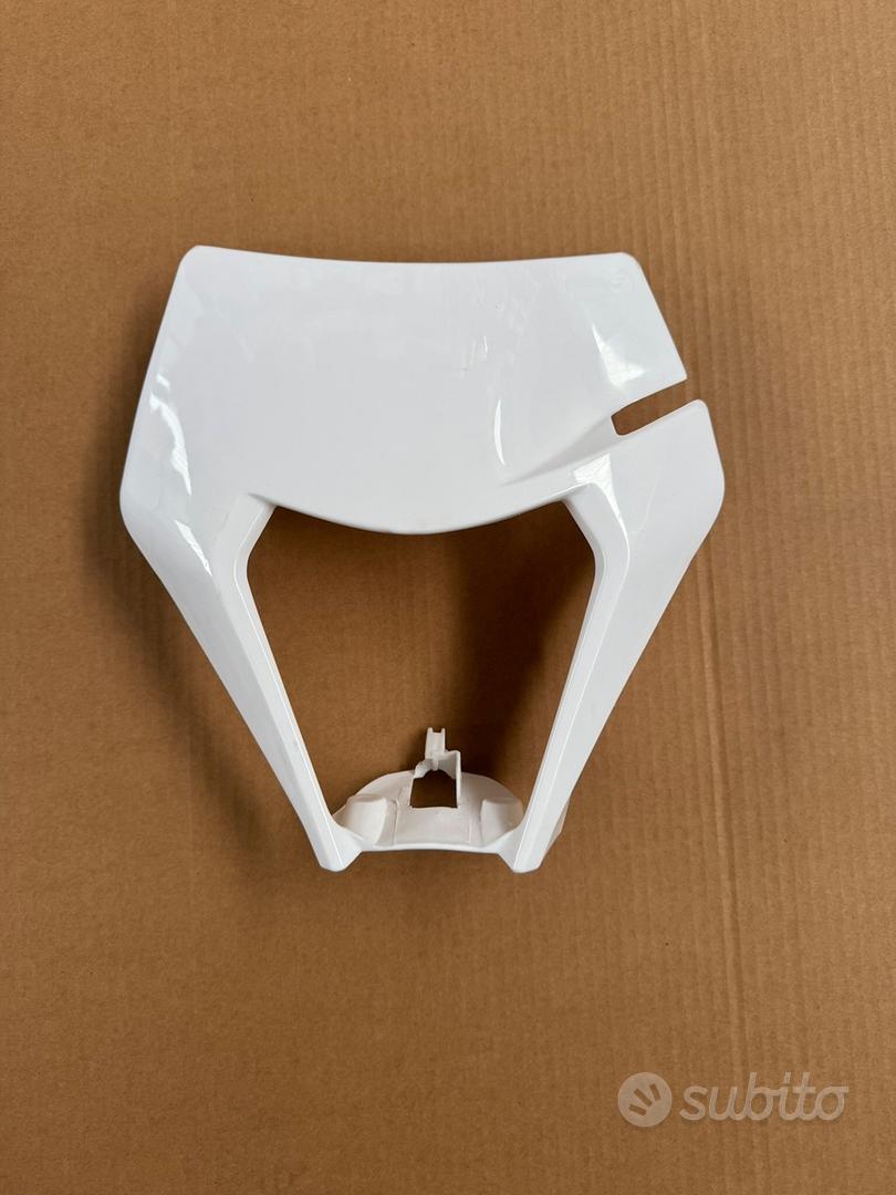 FARO ACERBIS A LED KTM EXC/EXC-F (20-23) 0024303.011
