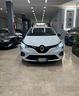 renault-clio-tce-90-cv-5-porte-equilibre