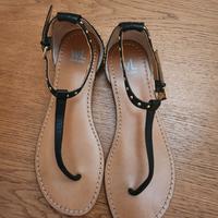 Sandali donna