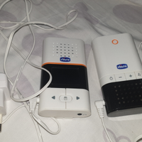 Baby monitor Chicco
