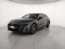 audi-a6-avant-2-0-tdi-mhev-s-line-edition-quattr