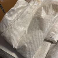 Serra da giardino smontabile Obi