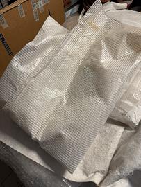 Serra da giardino smontabile Obi