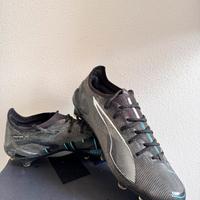Scarpe da calcio Puma