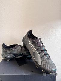 Scarpe da calcio Puma
