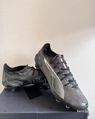 Scarpe da calcio Puma