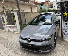 New Volkswagen Golf 8.5 GTI 2.0 TSI 265 CV