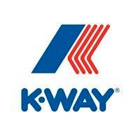 KWAY Giacca uomo TG. L scozzese NUOVO