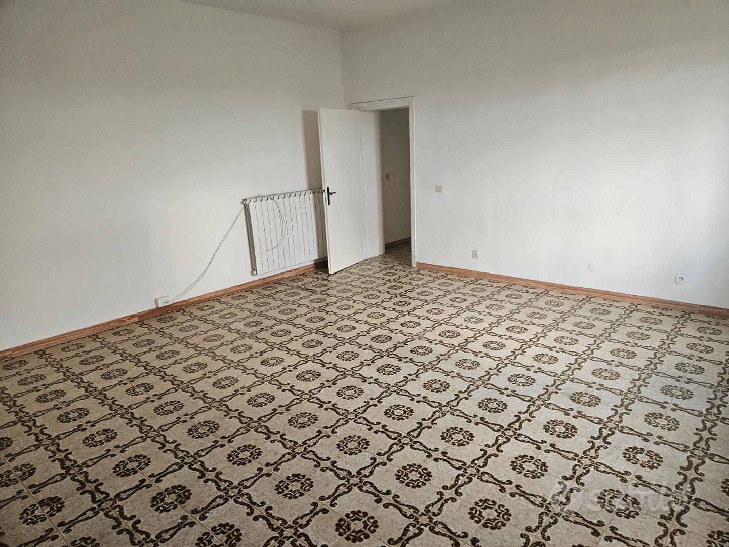 Appartamento – Rosignano Marittimo, Polveroni - Altro