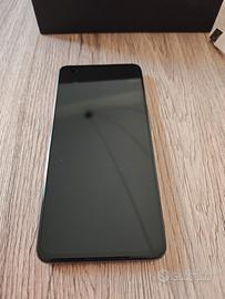 OnePlus NORD 5G AC2003 12/256 GB 