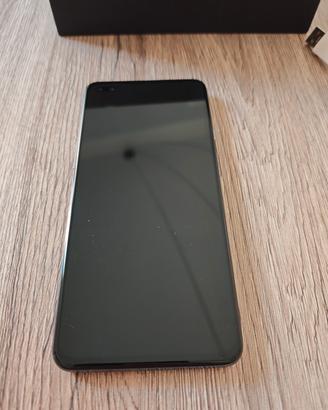OnePlus NORD 5G AC2003 12/256 GB 