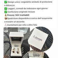 orecchini
