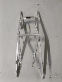 Telaietto reggisella Husqvarna 125 8010H2395