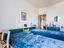 Immagine 23
