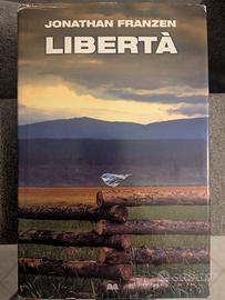 Libertà