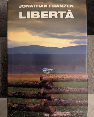 Libertà