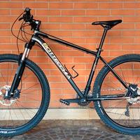 Bottecchia Gavia 29 tg.M