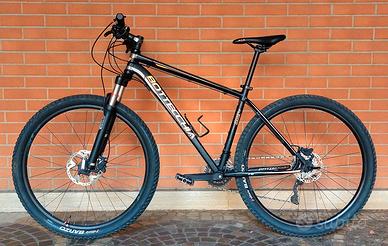 Bottecchia Gavia 29 tg.M