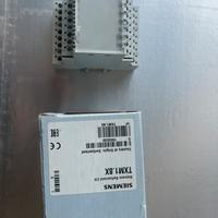 Siemens txm1 8x modulo universale