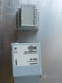 Siemens txm1 8x modulo universale