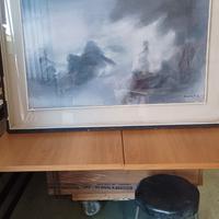 memoria della scogliera 