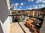 Immagine 15