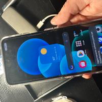 samsung galaxy z flip 5