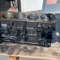 Monoblocco motore Ford Sierra escort Cosworth