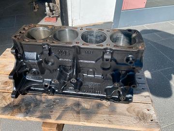 Monoblocco motore Ford Sierra escort Cosworth
