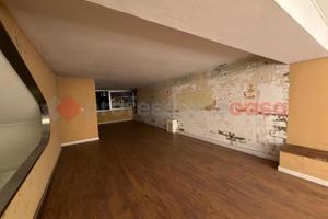 Negozio Arezzo [RIF C677ACG]