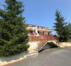 5-locali-a-colleferro