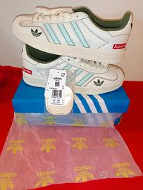 Adidas Gazelle per Louis Vuitton 39 1/3 nuove