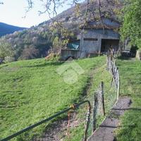 RUSTICO A CERANO D'INTELVI