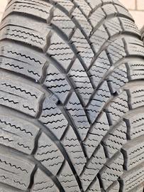 gomme da neve