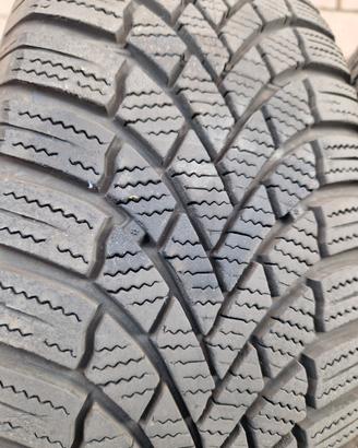 gomme da neve