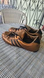 AdidasYamamoto