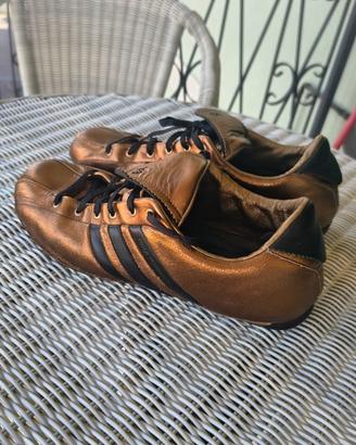 AdidasYamamoto