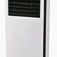 Ventilatore  Raffrescatore Aria Fresca MAURER