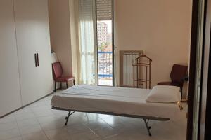 Posto letto per studentesse