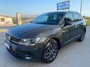 volkswagen-tiguan-2-0-tdi-business-150cv-dsg