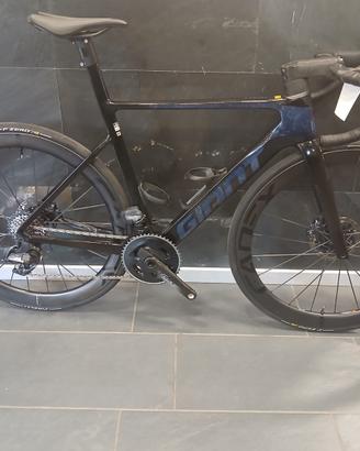 Giant Propel Advanced SL 1 tg S