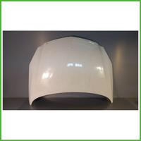 Cofano Motore BIANCO OPEL INSIGNIA G09 2008 2013 S