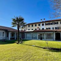 Elegante struttura ricettiva a pochi minuti da ...