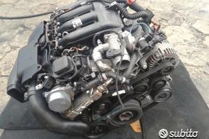 Bmw 320 - 204d4 - 120kw