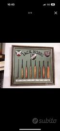 CRICKET Jack Hobbs